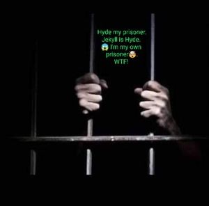 Meet your Posher, Masters